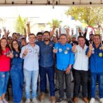 vicentinho-junior-propoe-parceria-com-o-sistema-s-2