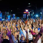 vicentinho-reune-liderancas-e-apoiadores-em-august-1