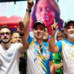 vicentinho-reune-liderancas-e-apoiadores-em-august-2